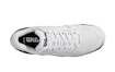 Męskie buty tenisowe Wilson Rush Pro Ace White/Ponderosa Pine