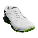 Męskie buty tenisowe Wilson Rush Pro Ace White/Ponderosa Pine