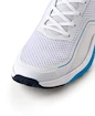 Męskie buty tenisowe Wilson Rush Pro LITE White/Atomic Blue