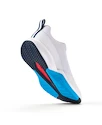 Męskie buty tenisowe Wilson Rush Pro LITE White/Atomic Blue