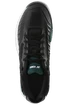 Męskie buty tenisowe Yonex  Eclipsion 4 Clay Black/Green