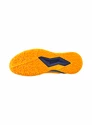 Męskie buty tenisowe Yonex  Eclipsion 4 Men Clay Mandarin Orange