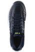 Męskie buty tenisowe Yonex  Eclipsion 4 Navy/Blue