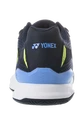 Męskie buty tenisowe Yonex  Eclipsion 4 Navy/Blue
