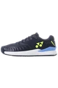 Męskie buty tenisowe Yonex  Eclipsion 4 Navy/Blue