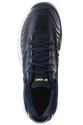 Męskie buty tenisowe Yonex  Eclipsion 4 Navy/Blue