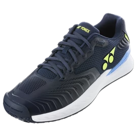 Męskie buty tenisowe Yonex Eclipsion 4 Navy/Blue