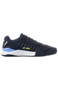 Męskie buty tenisowe Yonex  Eclipsion 4 Navy/Blue