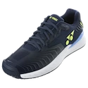 Męskie buty tenisowe Yonex  Eclipsion 4 Navy/Blue  EUR 45