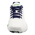 Męskie buty tenisowe Yonex  Eclipsion 4 White/Aloe