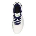 Męskie buty tenisowe Yonex  Eclipsion 4 White/Aloe