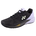 Męskie buty tenisowe Yonex Eclipsion 5 Clay M Black/Purple  EUR 41