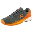 Męskie buty tenisowe Yonex Eclipsion 5 Clay M Olive  EUR 40,5