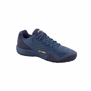 Męskie buty tenisowe Yonex Eclipsion 5 Men Clay Ink Blu  EUR 43