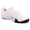 Męskie buty tenisowe Yonex Eclipsion 5 Men White