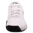 Męskie buty tenisowe Yonex Eclipsion 5 Men White