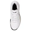 Męskie buty tenisowe Yonex Eclipsion 5 Men White