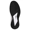Męskie buty tenisowe Yonex Eclipsion 5 Men White