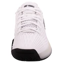 Męskie buty tenisowe Yonex Eclipsion 5 Men White