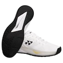 Męskie buty tenisowe Yonex Eclipsion 5 Men White