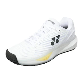 Męskie buty tenisowe Yonex Eclipsion 5 Men White