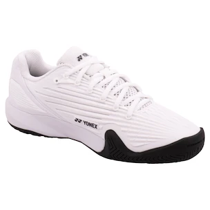 Męskie buty tenisowe Yonex Eclipsion 5 Men White