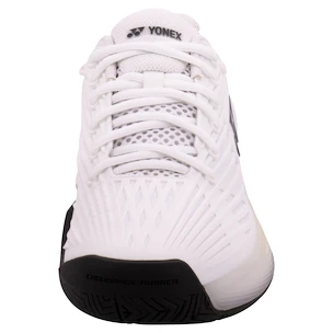 Męskie buty tenisowe Yonex Eclipsion 5 Men White