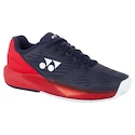 Męskie buty tenisowe Yonex Eclipsion 5 Navy/Red  EUR 44,5