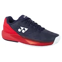 Męskie buty tenisowe Yonex Eclipsion 5 Navy/Red  EUR 45