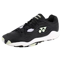 Męskie buty tenisowe Yonex Fusionrev 5 M Clay Black  EUR 46