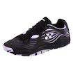 Męskie buty tenisowe Yonex  Power Cushion Fusionrev 5 Black/Purple