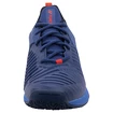 Męskie buty tenisowe Yonex  Sonicage 3 Clay Navy/Red