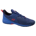 Męskie buty tenisowe Yonex  Sonicage 3 Clay Navy/Red