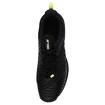 Męskie buty tenisowe Yonex  Sonicage 3 Men Black/Lime