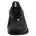 Męskie buty tenisowe Yonex  Sonicage 3 Men Black/Lime