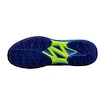 Męskie buty tenisowe Yonex Sonicage Men Clay Navy Blue