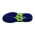 Męskie buty tenisowe Yonex Sonicage Men Clay Navy Blue