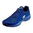 Męskie buty tenisowe Yonex Sonicage Men Clay Navy Blue  EUR 43