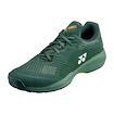 Męskie buty tenisowe Yonex Sonicage Men Khaki