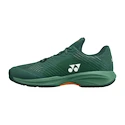 Męskie buty tenisowe Yonex Sonicage Men Khaki