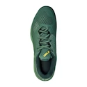 Męskie buty tenisowe Yonex Sonicage Men Khaki