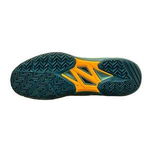 Męskie buty tenisowe Yonex Sonicage Men Khaki