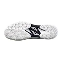 Męskie buty tenisowe Yonex Sonicage Men White