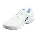 Męskie buty tenisowe Yonex Sonicage Men White
