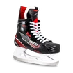 Męskie łyżwy Botas  Emery 421 Senior