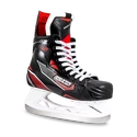 Męskie łyżwy Botas  Emery 421 Senior