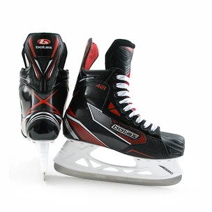 Męskie łyżwy Botas  Emery 421 Senior