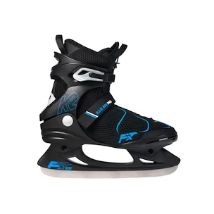 Męskie łyżwy K2  F.I.T. Ice Pro
