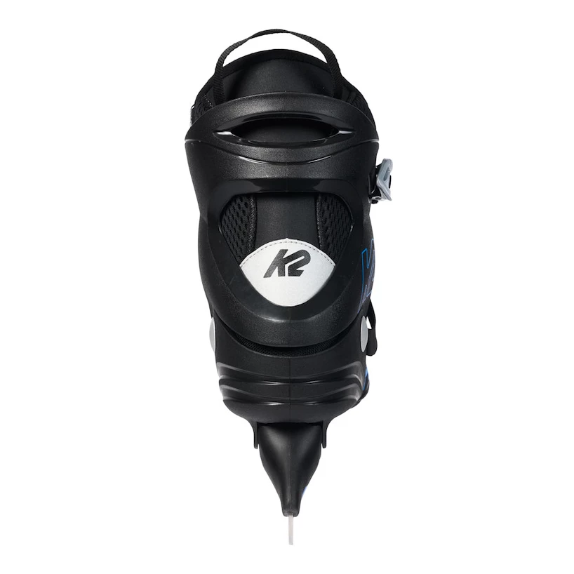 Męskie łyżwy K2  F.I.T. Ice Pro