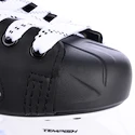 Męskie łyżwy Tempish  ULTRA ZR
